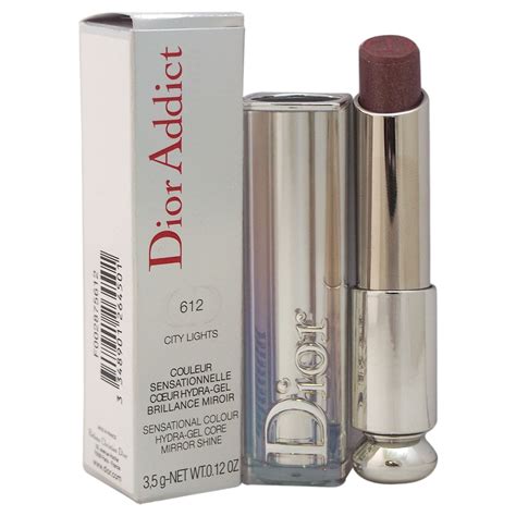 dior addict 643|dior addict lipstick 612.